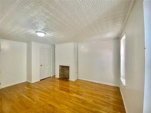 1179 Jefferson Ave, Brooklyn, NY, 11221-5111 | Card Image