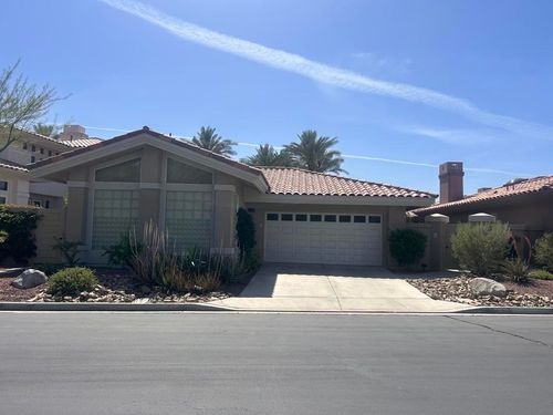 321 Arrowhead Drive, Palm Desert, CA, 92211 | Card Image