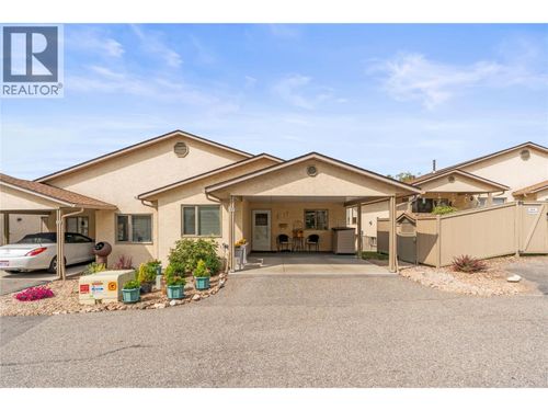 17-3850 Argyle Ave, Vernon, BC, V1T8K9 | Card Image