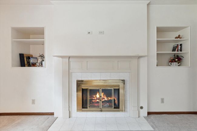 11-213-Almary-Dr-Coldwater-MI-49036-Wind | Image 11