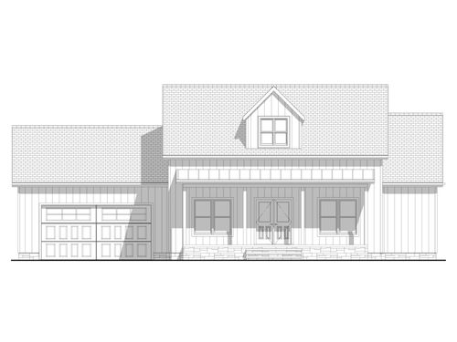 63 Maury Mill Rd, VERONA, VA, 24482-2525 | Card Image