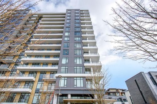405-6138 Birney Ave, Vancouver, BC, V6S0L4 | Card Image