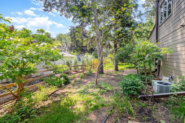 2917 W 74 Th St, Townhouse with 3 bedrooms, 3 bathrooms and null parking in Richfield MN | Image 26