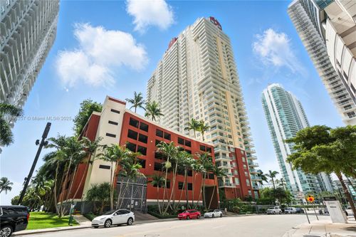 apt-703-1155 Brickell Bay Dr, Miami, FL, 33131-2995 | Card Image