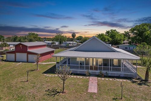 4213 Uncle Brack Ave, Ruskin, FL, 33570 | Card Image