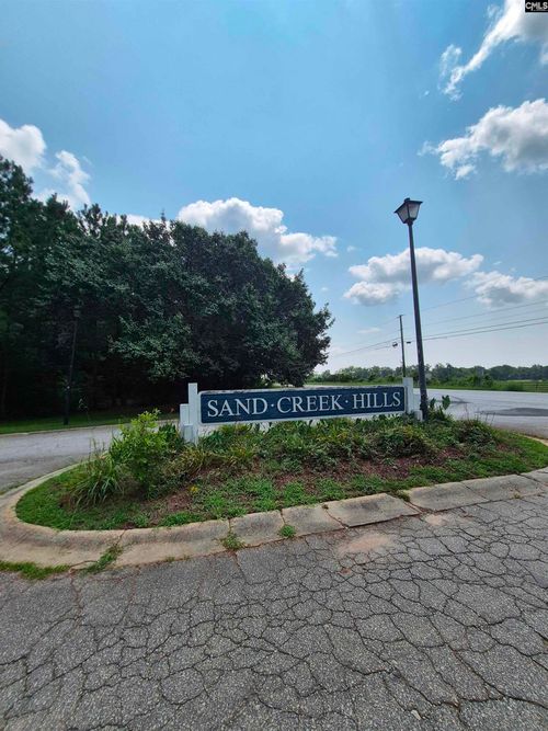 Lot 25 Woodbury Dr, Winnsboro, SC, 29180 | Card Image