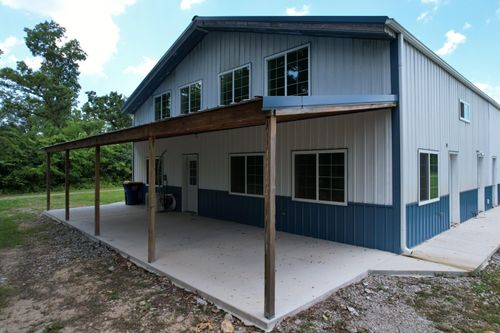 4006 Private Drive 3170, Ava, MO, 65608 | Card Image