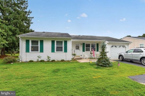51 Westport Dr Sec 71, WHITING, NJ, 08759 | Card Image