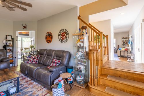 26 Firetown Rd, Simsbury, CT, 06070-1965 | Card Image