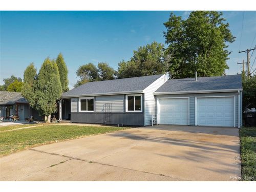 4670 W 5th Ave, Denver, CO, 80204-4611 | Card Image