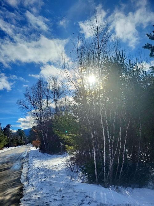 TBD Little River Rd, Twin Mountain, NH, 03595 | Card Image
