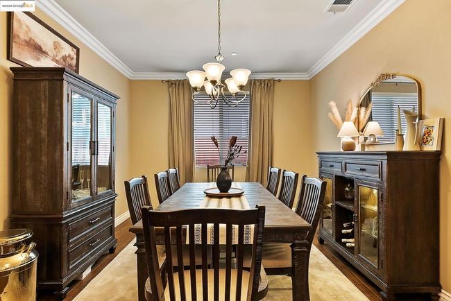 1525 Sycamore Dr, House other with 4 bedrooms, 2 bathrooms and 2 parking in Oakley CA | Image 14