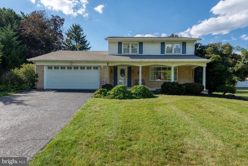 140 Margate Road, York, PA, 17408 | Card Image