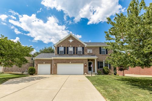 3656 Tamber Ridge Dr, Covington, KY, 41015-2492 | Card Image