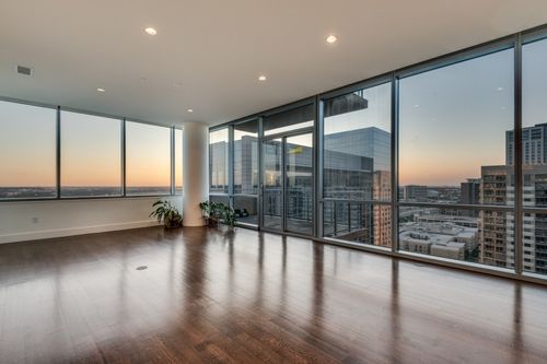 apt-2007-2200 Victory Ave, Dallas, TX, 75219-7682 | Card Image