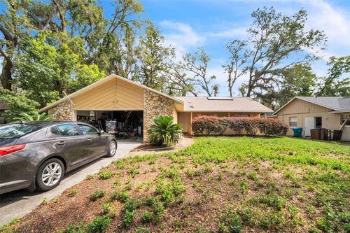 4799 Lighthouse Road, ORLANDO, FL, 32808 | Card Image