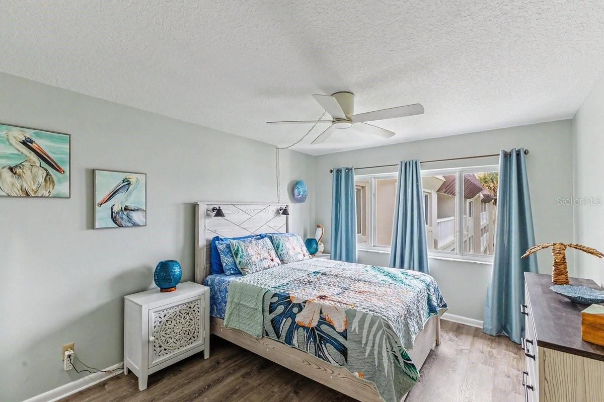 Residential in NEW SMYRNA BEACH 2