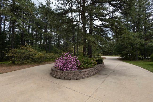 334 Silver Pine Ln, House other with 3 bedrooms, 3 bathrooms and null parking in Tamworth NH | Image 46