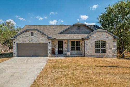 344 Nene Lane, Bastrop, TX, 78602 | Card Image