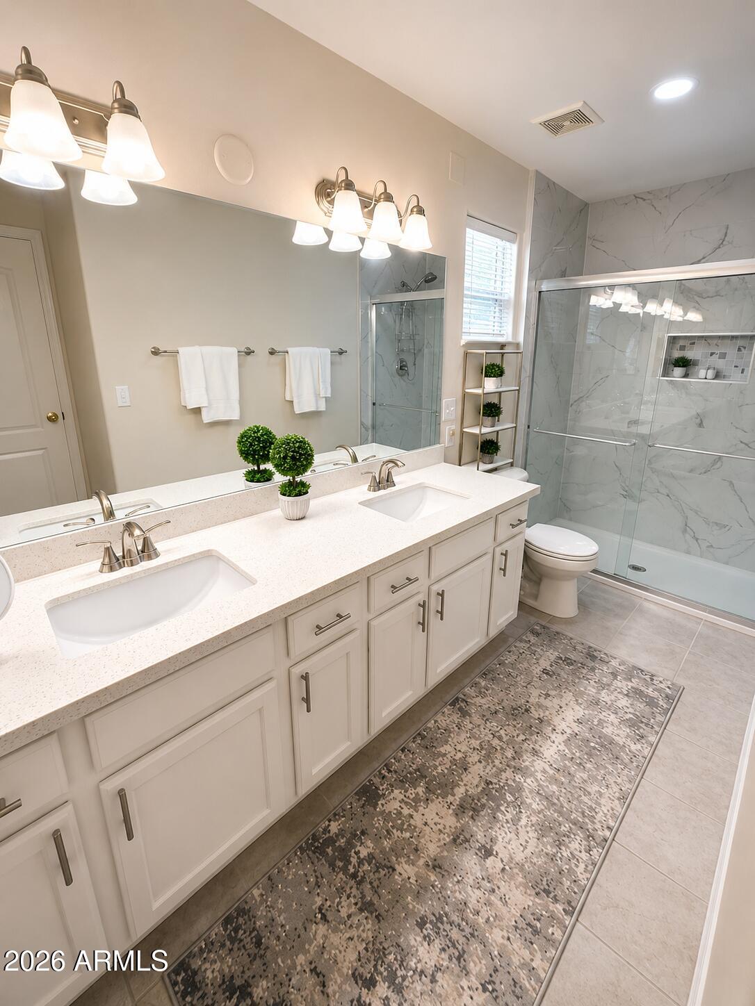 Residential Lease in Peoria 5