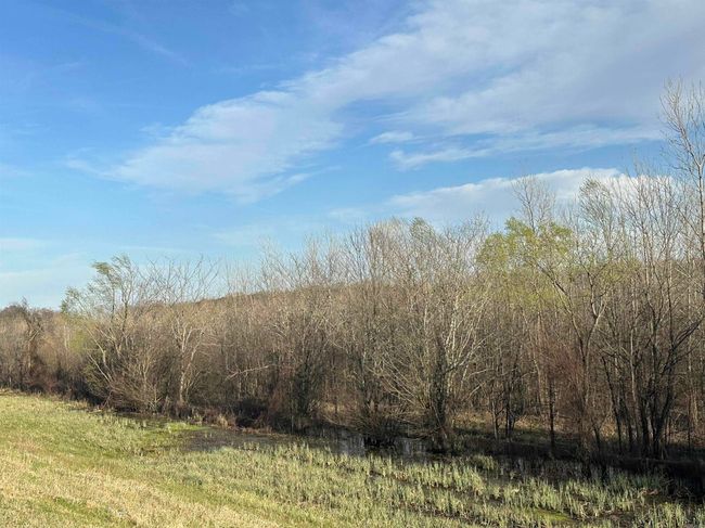 00 Ridgeview Rd, Home with 0 bedrooms, 0 bathrooms and null parking in Bradford AR | Image 15