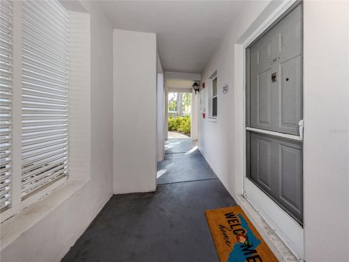 312-437 Cerromar Lane, VENICE, FL, 34293 | Card Image