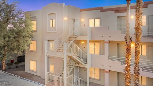 101-2064 Mesquite Lane, Laughlin, NV, 89029 | Card Image