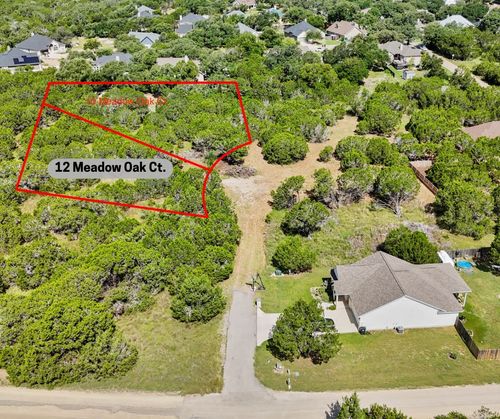 12 Meadow Oak Ct, Wimberley, TX, 78676-2826 | Card Image