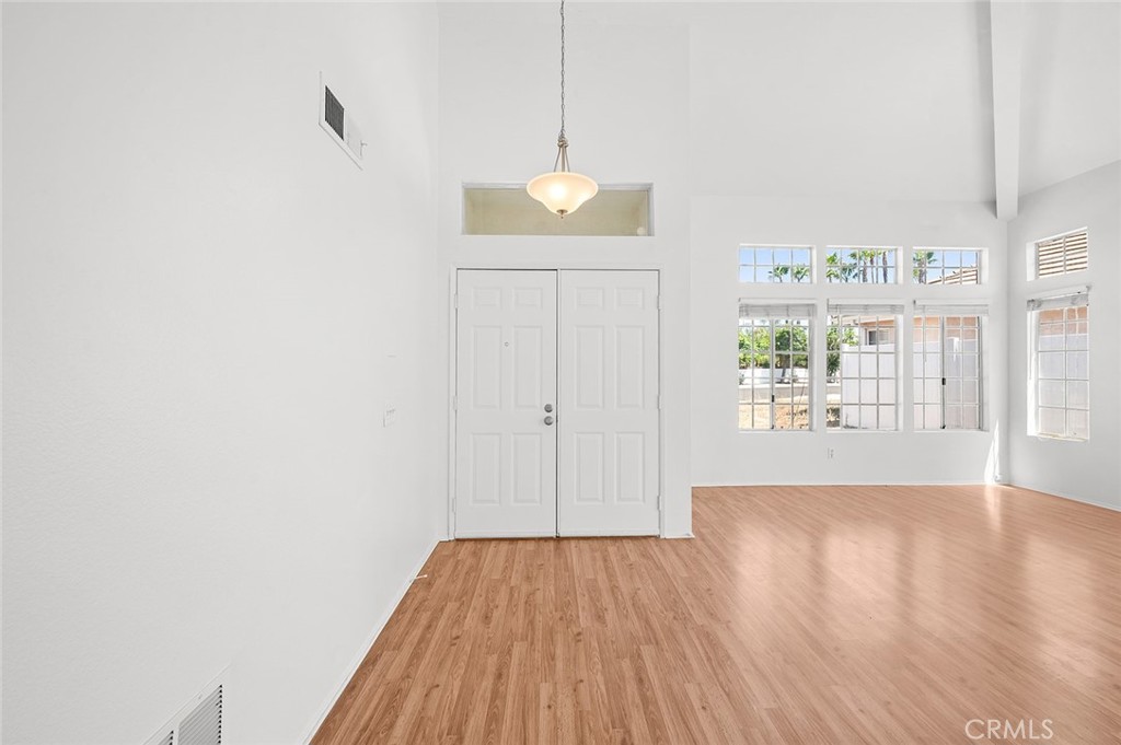 Residential in Temecula 4