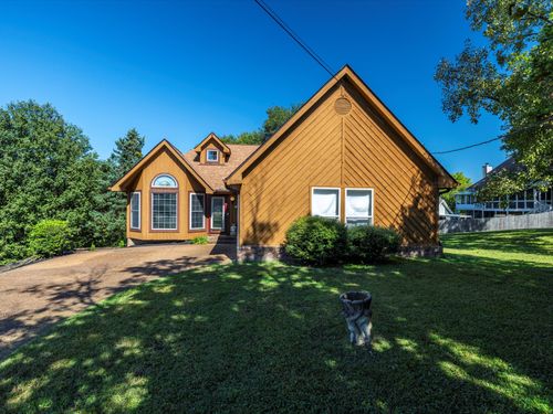 1504 Trailwood Ct, Nashville, TN, 37214-4295 | Card Image