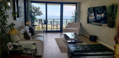 apt-9a-3000 N Ocean Dr, Riviera Beach, FL, 33404-3269 | Card Image