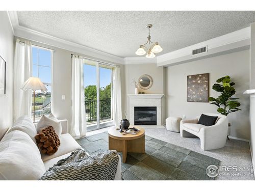1876 Mallard Dr, Superior, CO, 80027-4434 | Card Image