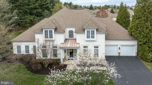 106 Mahogany Way, UPPER GWYNEDD, PA, 19446-6084 | Card Image