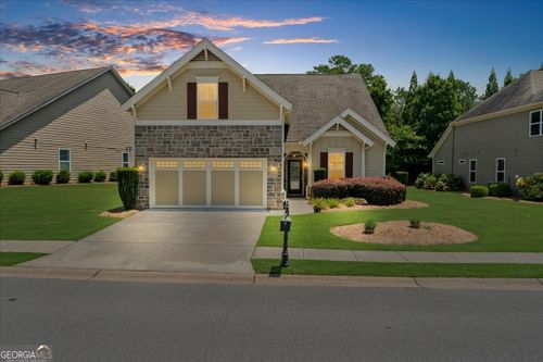 3312 Locust Cove Road Sw, Gainesville, GA, 30504 | Card Image