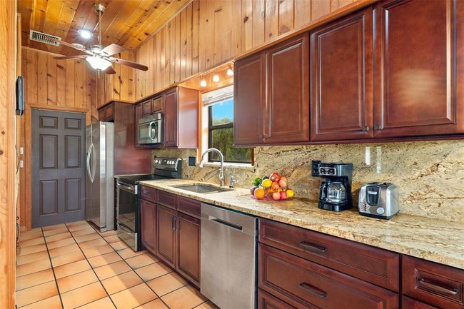 51 Palm Dr, House other with 3 bedrooms, 2 bathrooms and null parking in PLACIDA FL | Image 11