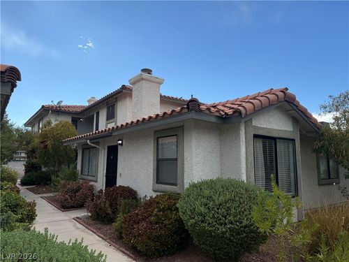 4-6741 W Charleston Boulevard, Las Vegas, NV, 89146 | Card Image