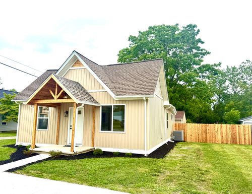 709 Jameson St, Lebanon, IN, 46052-1712 | Card Image