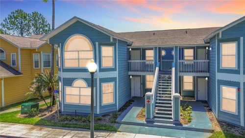 a-8716 Rain Forest Pl, KISSIMMEE, FL, 34747-1434 | Card Image
