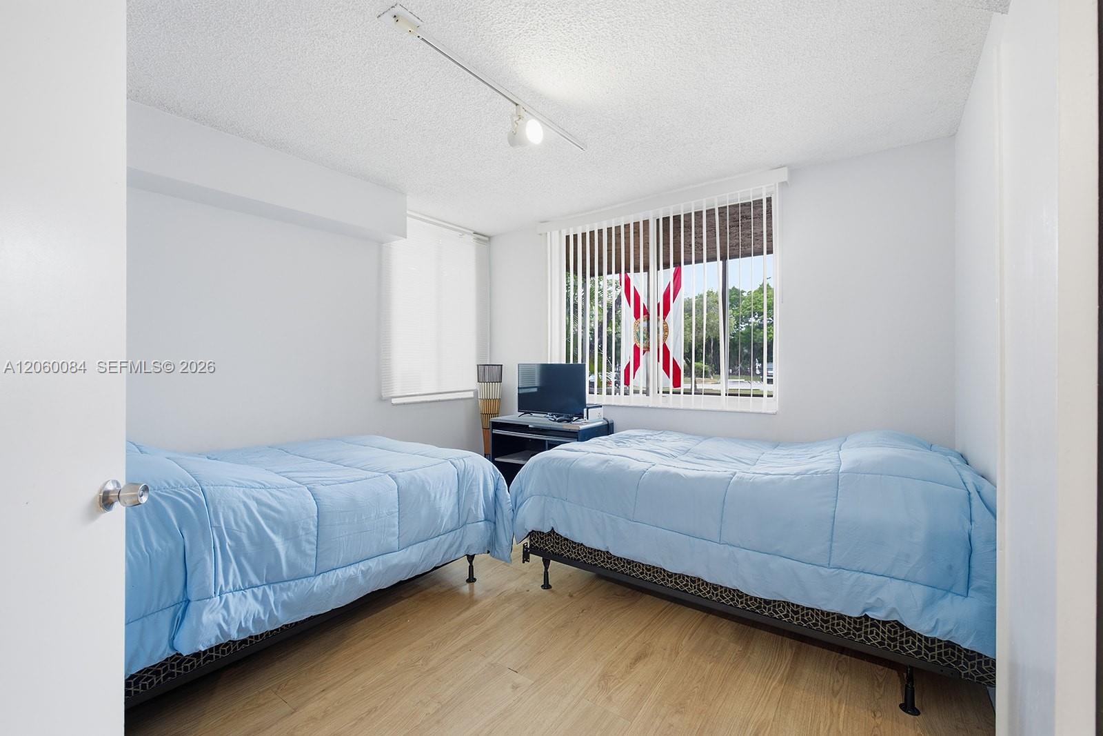 Residential in Pompano Beach 4