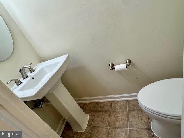 Residential Lease in STERLING 3