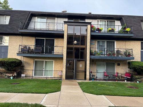 apt-3b-11102 S 84th Ave, Palos Hills, IL, 60465-2433 | Card Image