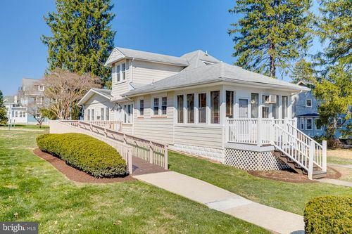 407 W Pennsylvania Ave, TOWSON, MD, 21204-4229 | Card Image