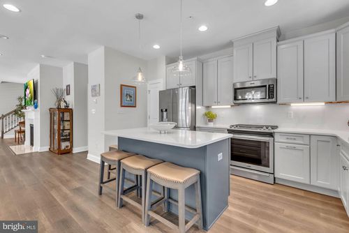 223-312 Topside Dr, STEVENSVILLE, MD, 21666-2870 | Card Image