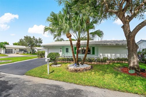 1650 Nw 82nd Ter, Plantation, FL, 33322-4642 | Card Image