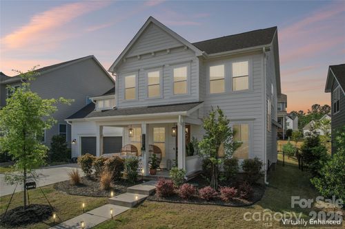 1306 Therns Ferry Dr, Fort Mill, SC, 29708-0268 | Card Image