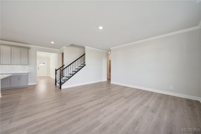 8830 Farthing Drive, House other with 5 bedrooms, 4 bathrooms and null parking in Chesterfield VA | Image 14