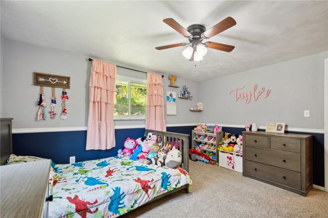 2nd Bedroom | Image 16