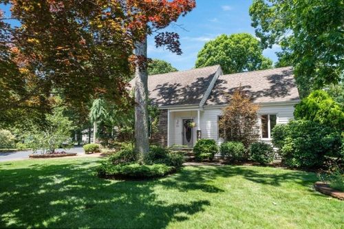 604 Stagecoach Road, Marmora, NJ, 08223 | Card Image