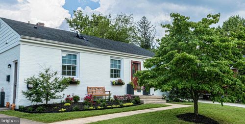 1006 Marleigh Cir, TOWSON, MD, 21204-2205 | Card Image