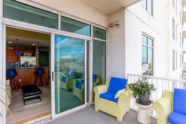 UNIT-802 - 500 Seawall Blvd, Condo with 2 bedrooms, 2 bathrooms and 1 parking in Galveston TX | Image 10